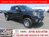 Used 2020 GMC Sierra 2500 Denali HD Denali with VIN 1GT49REY7LF187054 for sale in Collinsville, IL
