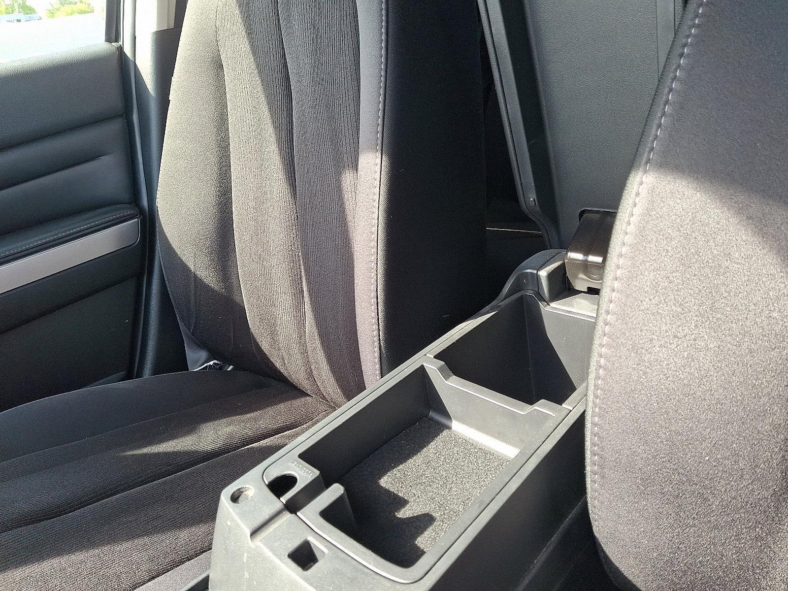 2010 Mazda CX-7 Vehicle Photo in Trevose, PA 19053