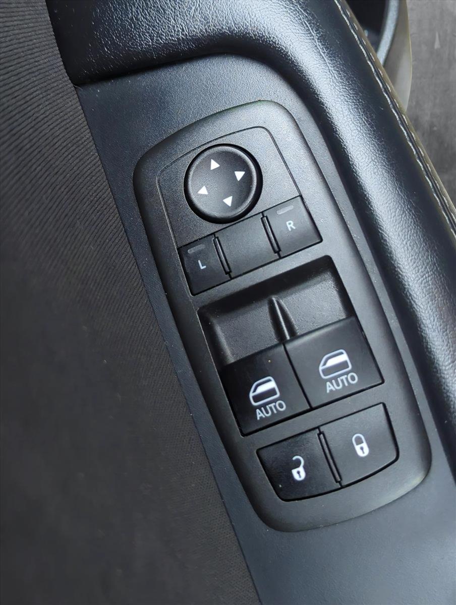 2022 Dodge Challenger Vehicle Photo in Ft. Myers, FL 33907
