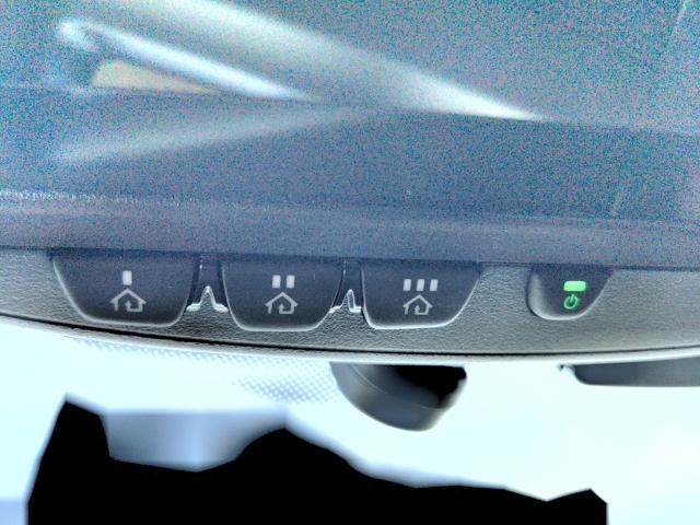 2025 Subaru Outback Vehicle Photo in Green Bay, WI 54304