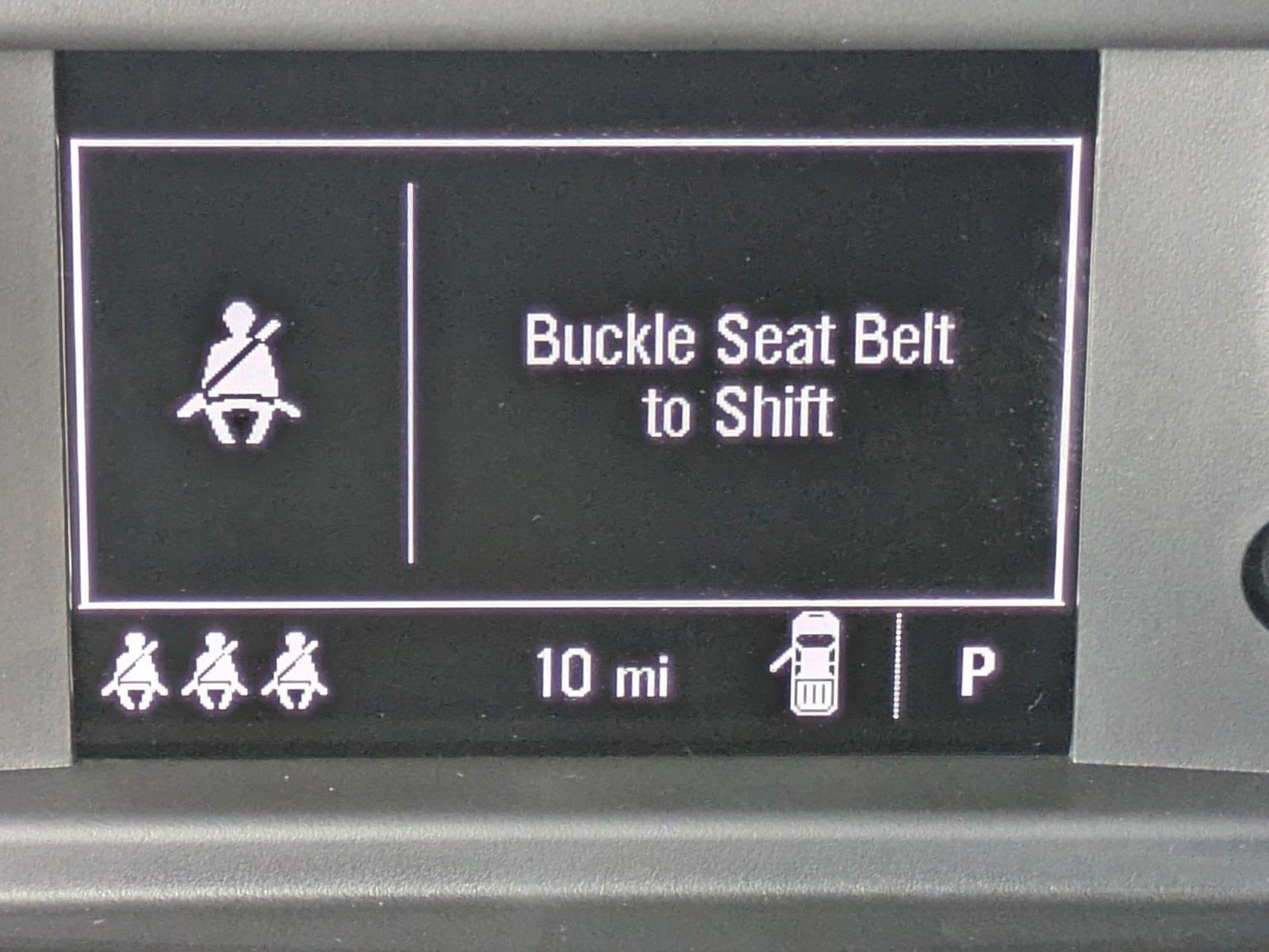 2025 Chevrolet Silverado 1500 Vehicle Photo in CLEARWATER, FL 33764-7163