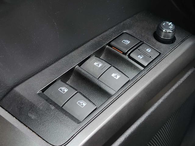2022 Toyota Tacoma 2WD Vehicle Photo in PLANO, TX 75024