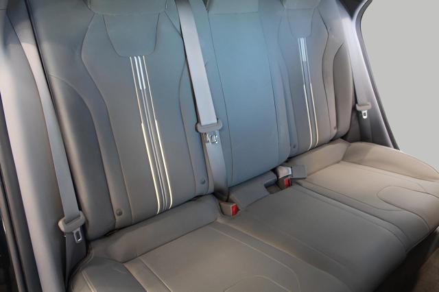 2022 Hyundai ELANTRA Vehicle Photo in Green Bay, WI 54304