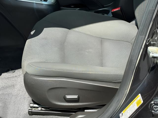 2012 Chevrolet Cruze Vehicle Photo in MIDDLETON, WI 53562-1492