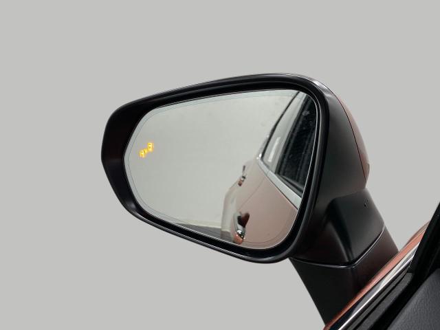 2025 Lexus NX 350 Vehicle Photo in Appleton, WI 54913