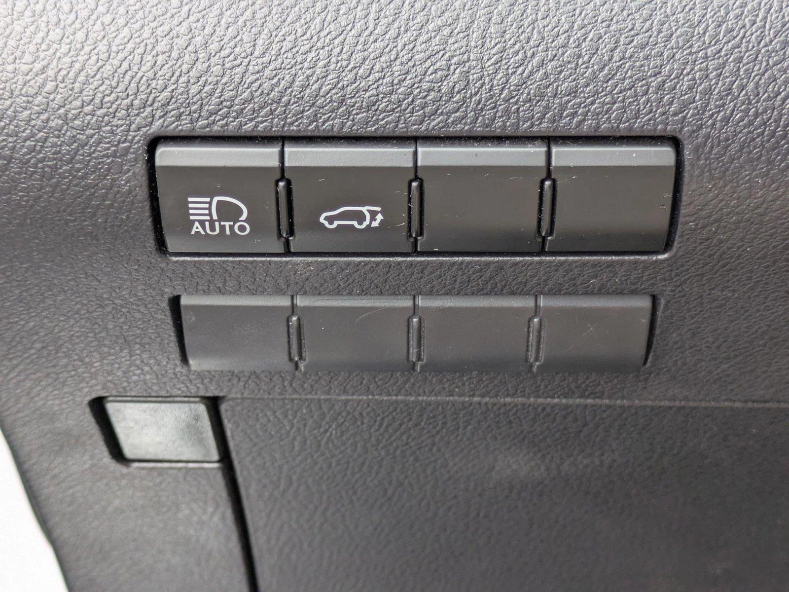 2021 Lexus RX 350 Vehicle Photo in Tampa, FL 33614