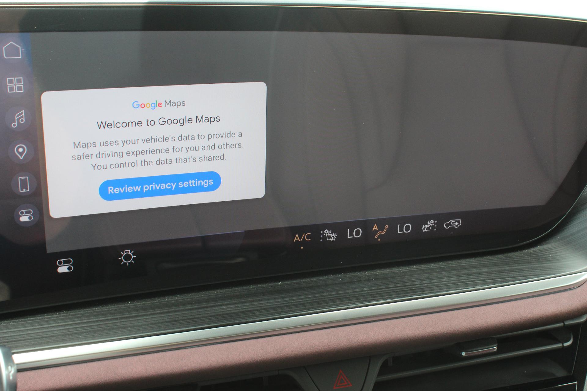 2024 Buick Envision Vehicle Photo in AURORA, CO 80012-4011