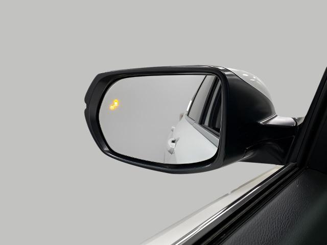 2022 Honda CR-V Vehicle Photo in Appleton, WI 54913