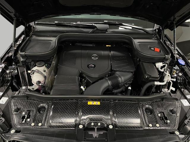 2025 Mercedes-Benz GLE Vehicle Photo in Appleton, WI 54913