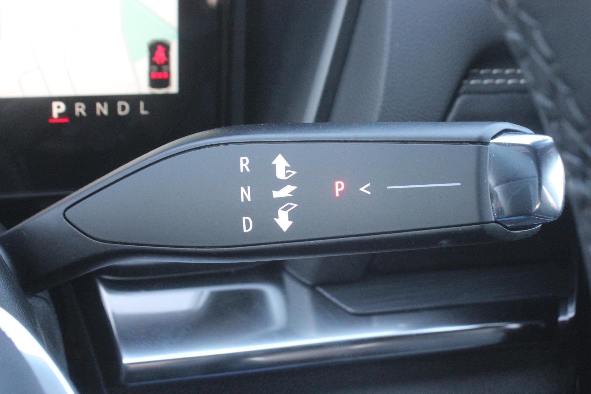 2026 GMC Terrain Vehicle Photo in AURORA, CO 80012-4011