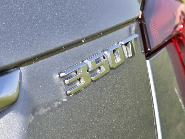 2023 Cadillac CT5 Vehicle Photo in DENTON, TX 76210-9321