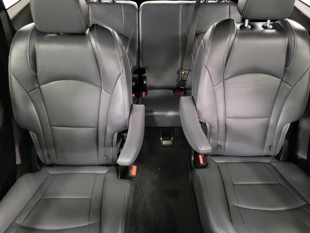 2022 Buick Enclave Vehicle Photo in OSHKOSH, WI 54904-7811