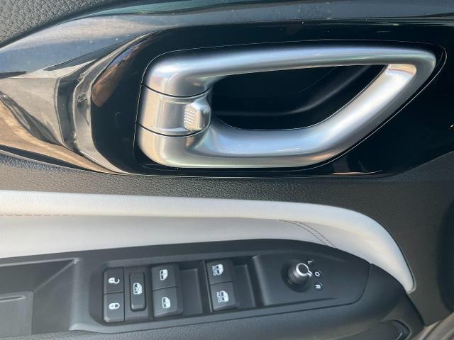 2022 Jeep Compass Vehicle Photo in Kaukauna, WI 54130