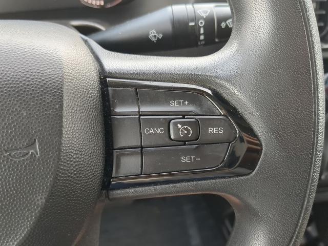 2023 Ram ProMaster Cargo Van Vehicle Photo in Brunswick, GA 31525