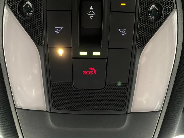 2025 INFINITI QX55 Vehicle Photo in Appleton, WI 54913