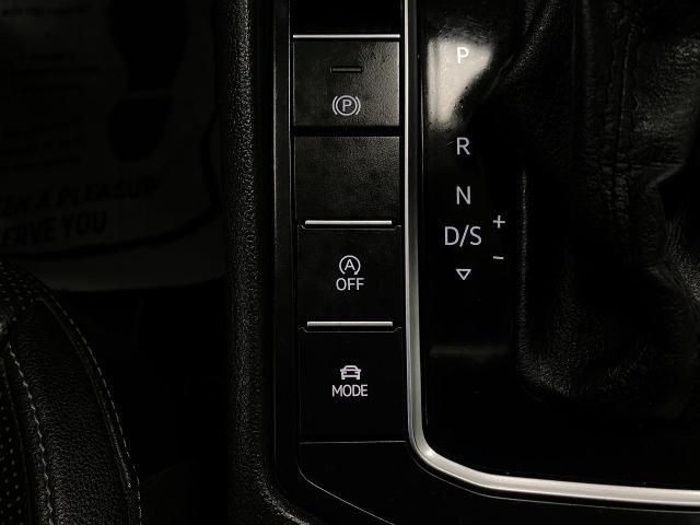 2019 Volkswagen Jetta Vehicle Photo in Appleton, WI 54913