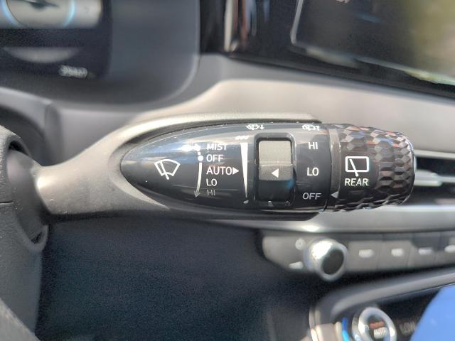 2024 Hyundai PALISADE Vehicle Photo in Green Bay, WI 54304