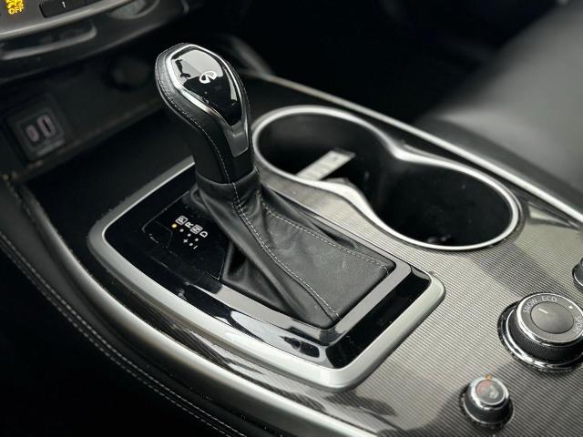 2020 INFINITI QX60 Vehicle Photo in San Antonio, TX 78230