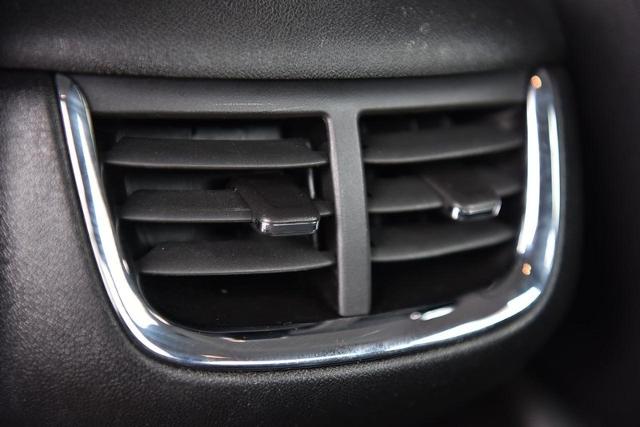 2023 Chevrolet Malibu Vehicle Photo in Ballwin, MO 63011