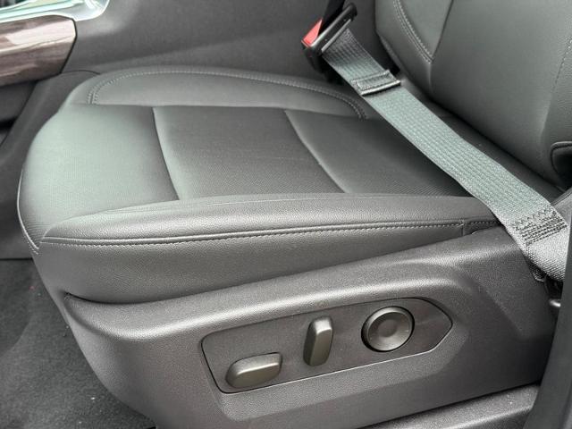 2025 Chevrolet Silverado 2500 HD Vehicle Photo in COLUMBIA, MO 65203-3903