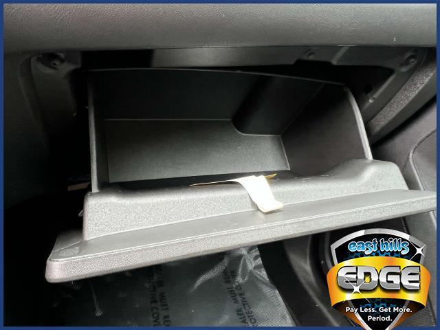 2022 Chevrolet Equinox Vehicle Photo in Roslyn, NY 11576