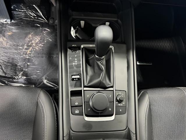 2025 Mazda CX-50 Vehicle Photo in Green Bay, WI 54304
