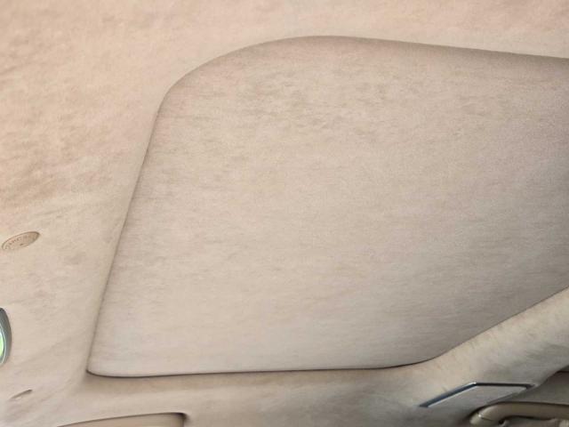2024 Genesis GV80 Vehicle Photo in DENTON, TX 76210-9321