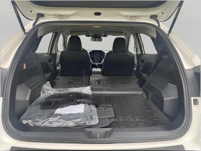 2024 Subaru Crosstrek Vehicle Photo in Oshkosh, WI 54904