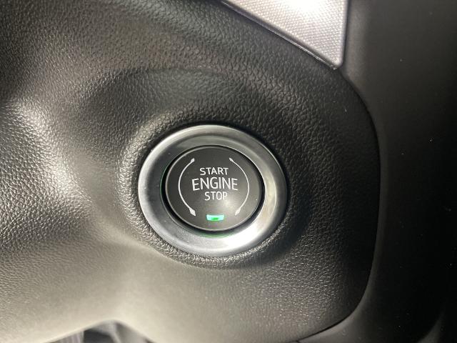 2022 GMC Sierra 3500 HD Vehicle Photo in GILBERT, AZ 85297-0402
