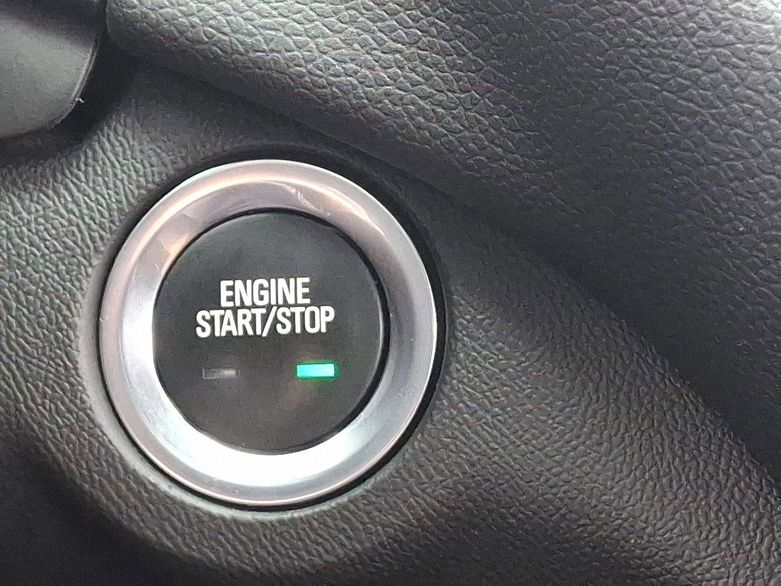2021 Chevrolet Equinox Vehicle Photo in Harrisburg, PA 17111