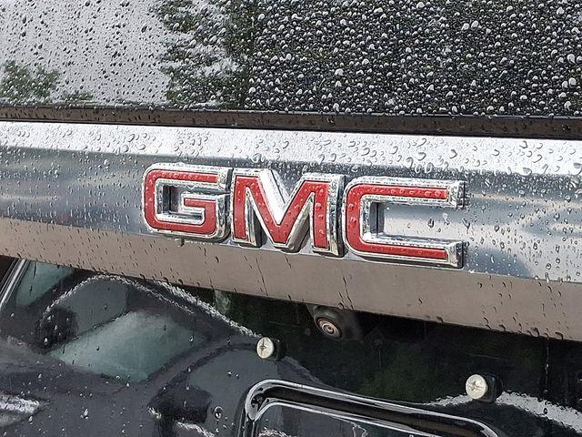 2023 GMC Yukon Vehicle Photo in PAWLING, NY 12564-3219