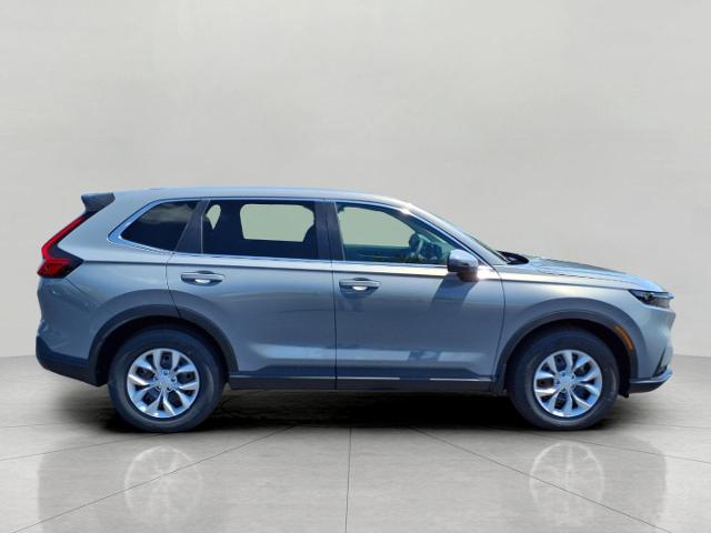 2026 Honda CR-V Vehicle Photo in Oshkosh, WI 54904