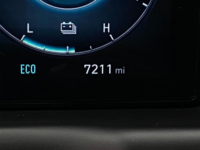 2024 Hyundai TUCSON Hybrid Vehicle Photo in Appleton, WI 54913