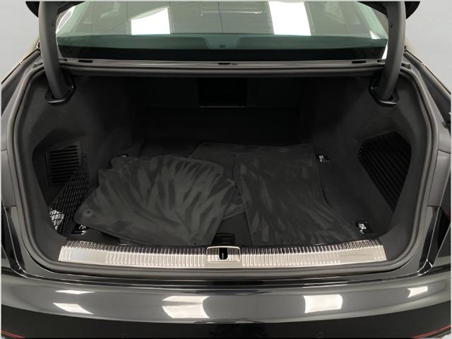 2023 Audi A8 Vehicle Photo in Appleton, WI 54913