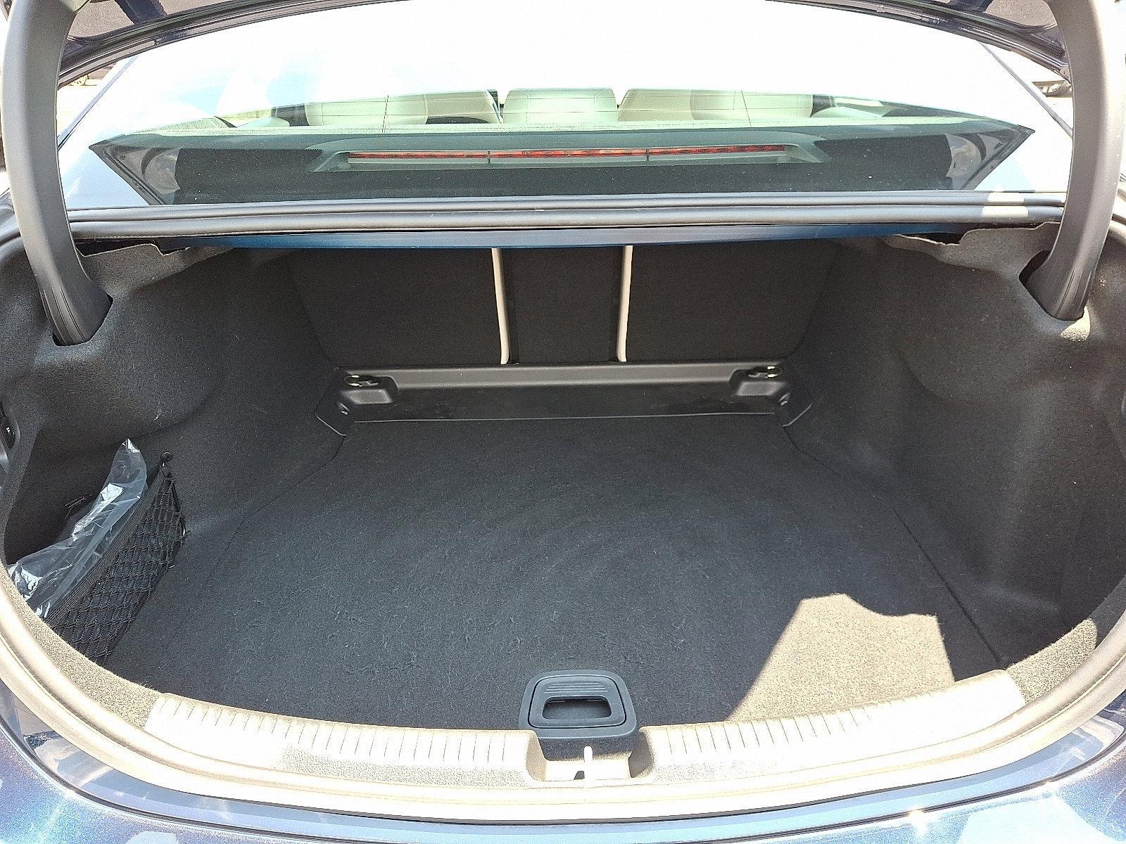 2022 Mercedes-Benz C-Class Vehicle Photo in Lancaster, PA 17601