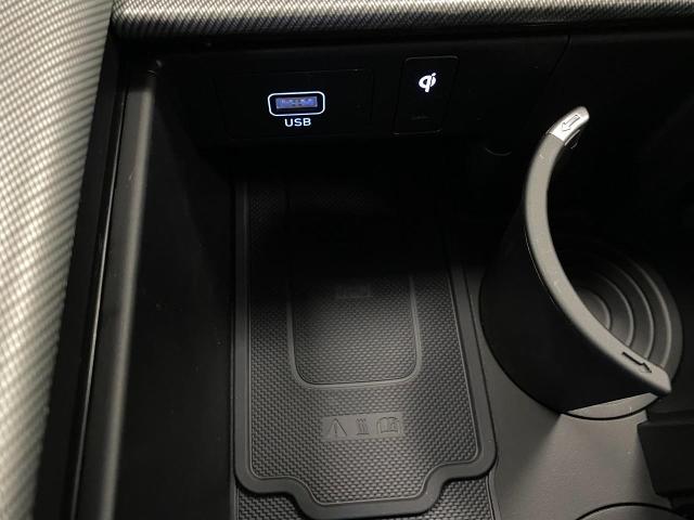2025 Hyundai PALISADE Vehicle Photo in Appleton, WI 54913