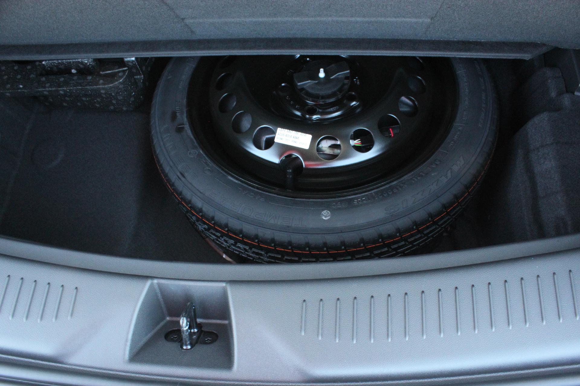 2026 Buick Encore GX Vehicle Photo in AURORA, CO 80012-4011