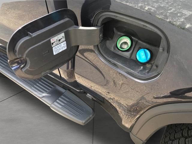 2022 GMC Sierra 1500 Vehicle Photo in GREEN BAY, WI 54303-3330