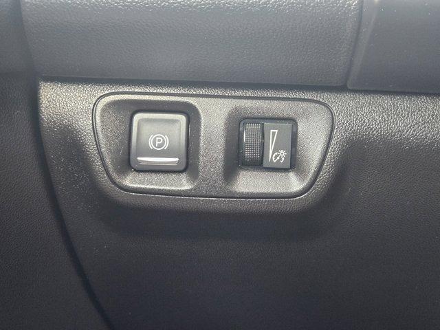 2019 GMC Acadia Vehicle Photo in Decatur, TX 76234