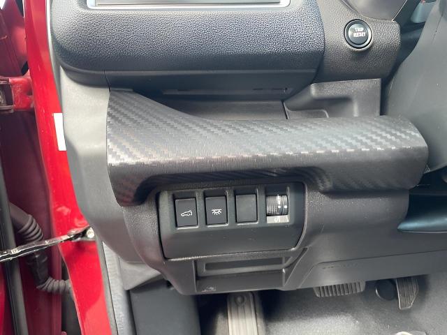 2024 Subaru Ascent Vehicle Photo in Oshkosh, WI 54904