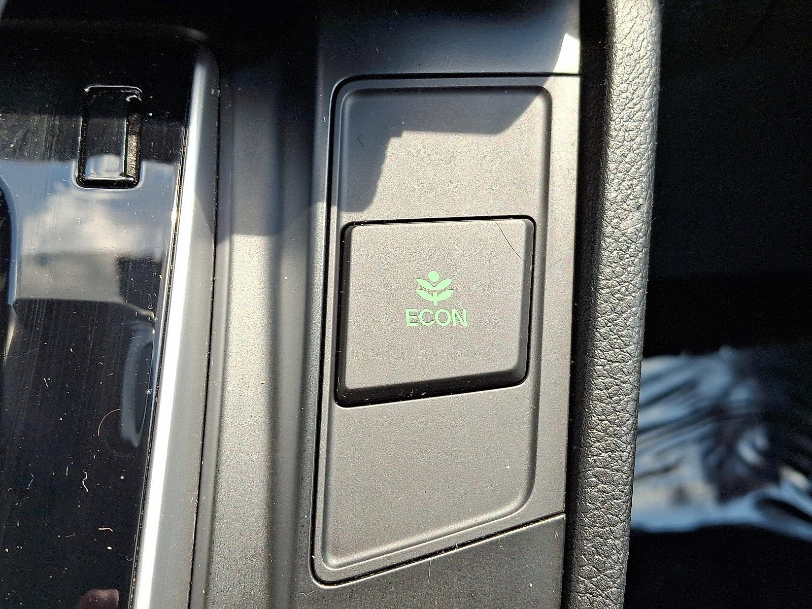 2018 Honda CR-V Vehicle Photo in Harrisburg, PA 17111