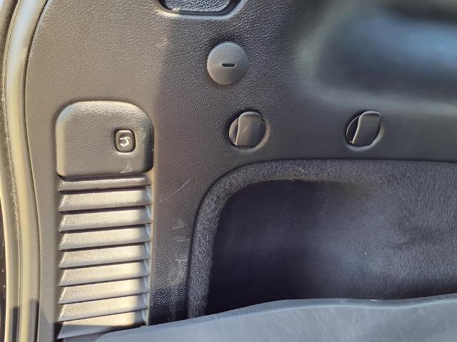 2020 Jeep Grand Cherokee Vehicle Photo in Oshkosh, WI 54904