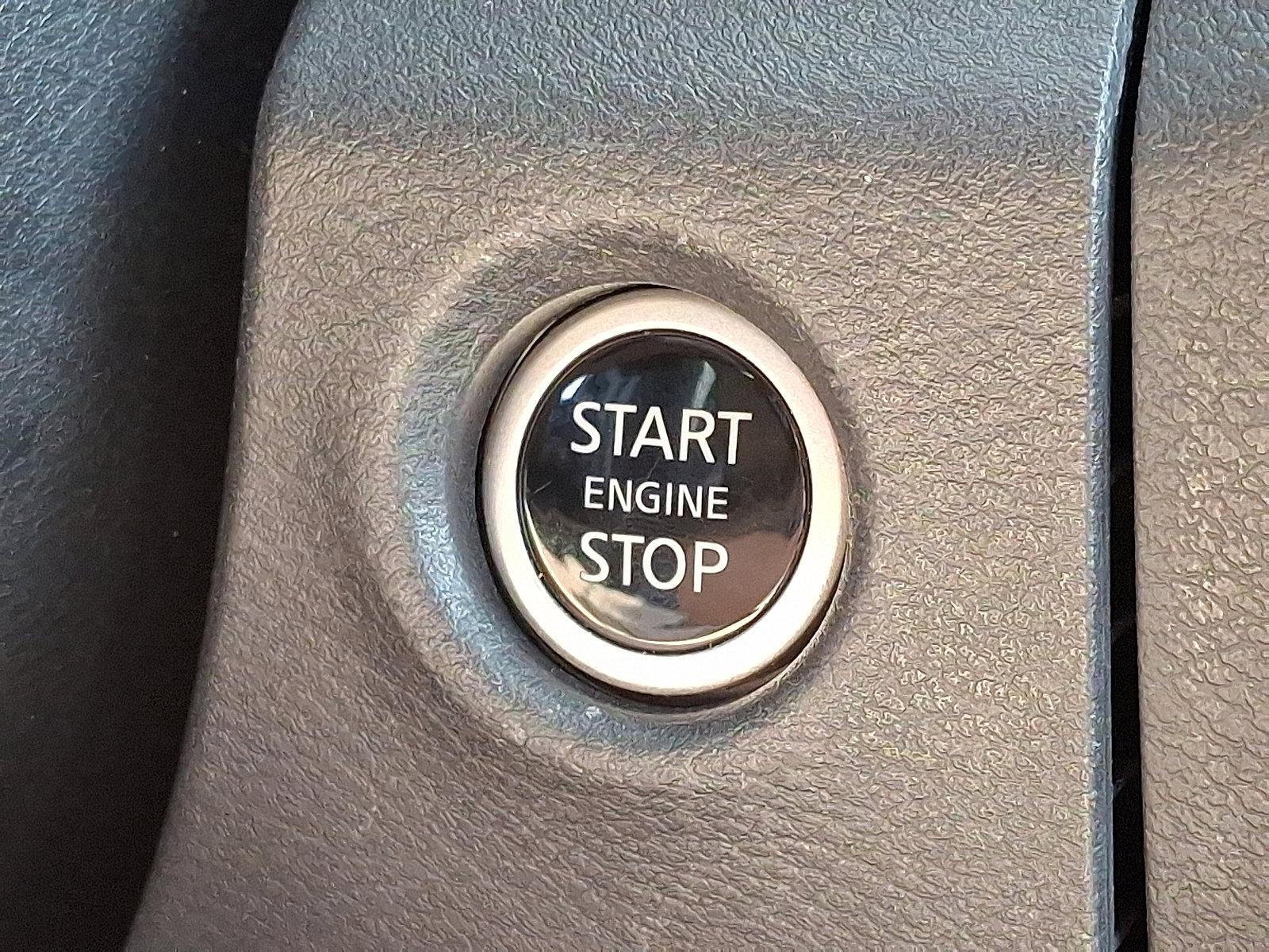 2023 Nissan Frontier Vehicle Photo in Mechanicsburg, PA 17050-2306