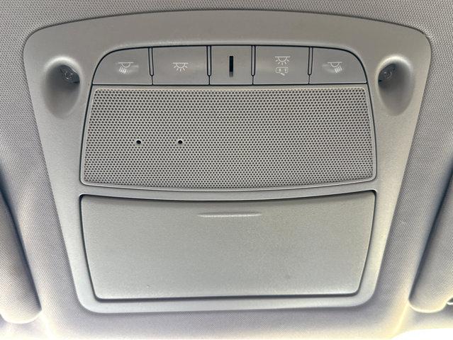 2017 Nissan Altima Vehicle Photo in Hinesville, GA 31313