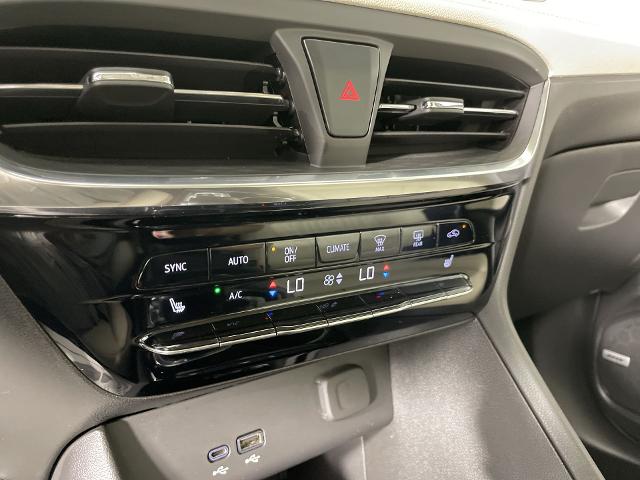 2024 Buick Encore GX Vehicle Photo in GILBERT, AZ 85297-0402