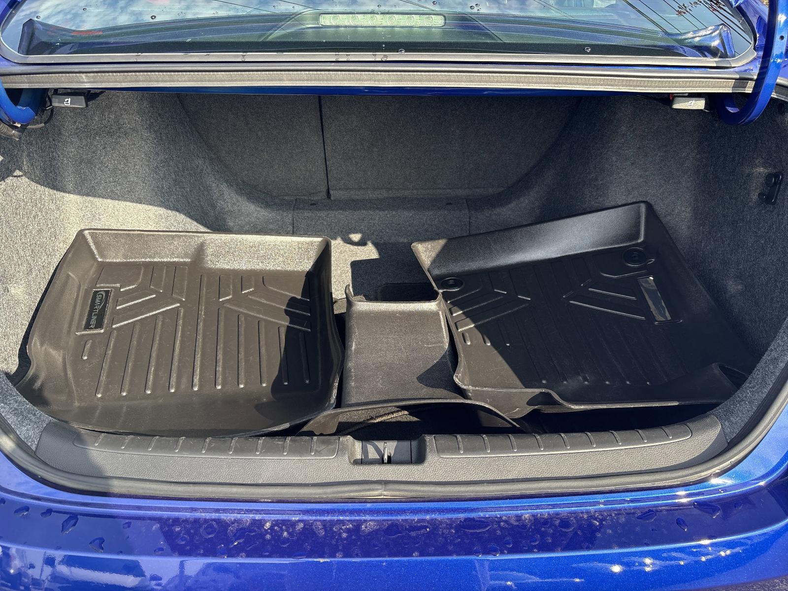 2022 Honda Accord Sedan Vehicle Photo in Mechanicsburg, PA 17050