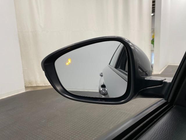 2018 Honda Accord Sedan Vehicle Photo in Appleton, WI 54913