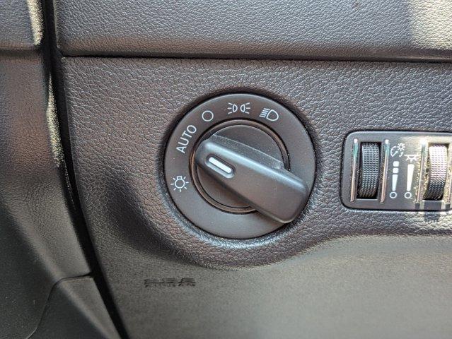 2022 Dodge Charger Vehicle Photo in BRUNSWICK, GA 31525-1881