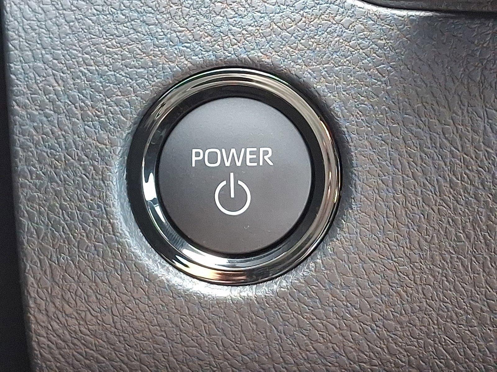 2025 Toyota Camry Vehicle Photo in Harrisburg, PA 17111