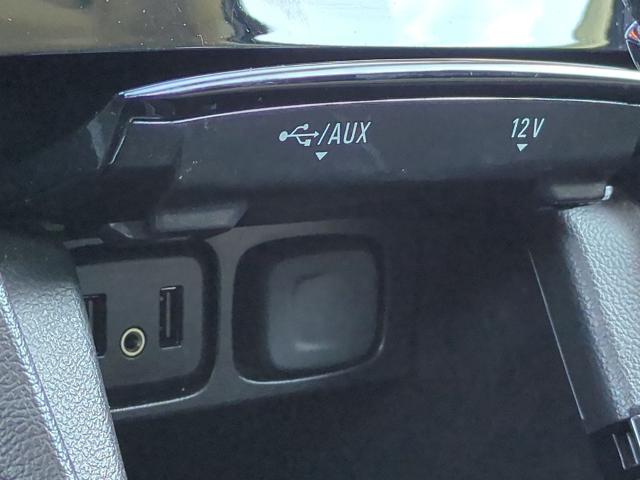 2018 Buick Encore Vehicle Photo in Brunswick, GA 31525